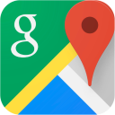 google-maps-for-ios-8-1